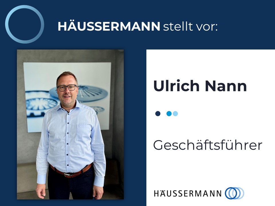 Ulrich Nann 06.05.24